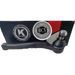 TERMINAL EXTERNO DERECHO CHEVROLET AVEO TODOS
