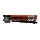 ROTULA CHEVROLET GRAND VITARA 2.5/2.7 XL5/XL7 99/06