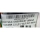 ROTULA CHEVROLET GRAND VITARA 2.5/2.7 XL5/XL7 99/06
