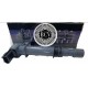 BOBINA JEEP CHEROKEE LIBERTY KJ 3.7 Y GRAND CHEROKEE WJ 4.7