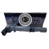 BOBINA JEEP CHEROKEE LIBERTY KJ 3.7 Y GRAND CHEROKEE WJ 4.7