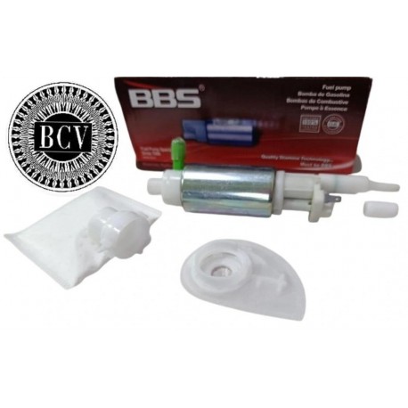 PILA BOMBA GASOLINA UNIVERSAL CHRISLER NEON / DAEWOO NUBIRA