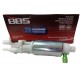 PILA BOMBA GASOLINA UNIVERSAL CHRISLER NEON / DAEWOO NUBIRA