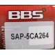 PILA BOMBA GASOLINA UNIVERSAL CHRISLER NEON / DAEWOO NUBIRA
