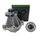 BOMBA DE AGUA FORD TRITON 2001-11 4.6 5.4 F150 97-14 MUSTANG