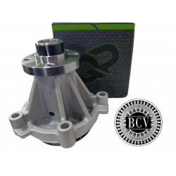 BOMBA DE AGUA FORD TRITON 2001-11 4.6 5.4 F150 97-14 MUSTANG