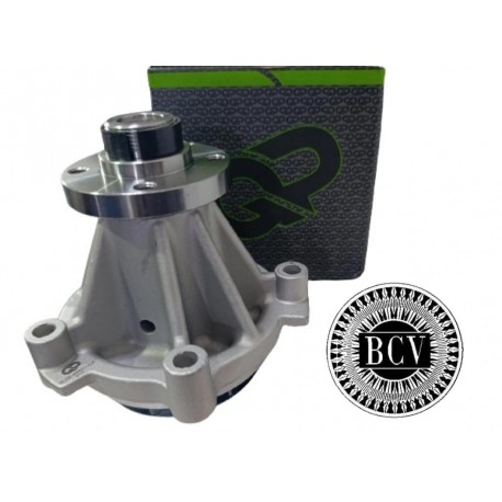 BOMBA DE AGUA FORD TRITON 2001-11 4.6 5.4 F150 97-14 MUSTANG