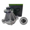 BOMBA DE AGUA FORD TRITON 2001-11 4.6 5.4 F150 97-14 MUSTANG