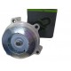 BOMBA DE AGUA FORD TRITON 2001-11 4.6 5.4 F150 97-14 MUSTANG