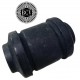 BUJE MESETA DEL INF (P) DODGE CALIBER, JEEP COMPASS