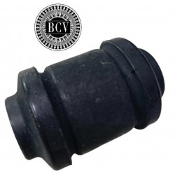 BUJE MESETA DEL INF (P) DODGE CALIBER, JEEP COMPASS