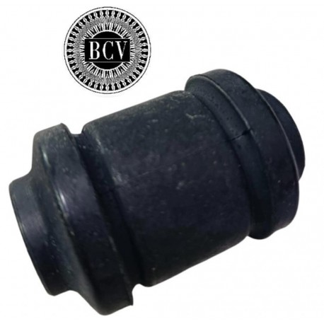 BUJE MESETA DEL INF (P) DODGE CALIBER, JEEP COMPASS