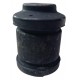 BUJE MESETA DEL INF (P) DODGE CALIBER, JEEP COMPASS