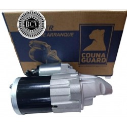 ARRANQUE DODGE CALIBER JEEP COMPASS 2007-2012