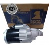 ARRANQUE DODGE CALIBER JEEP COMPASS 2007-2012