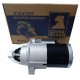 ARRANQUE DODGE CALIBER JEEP COMPASS 2007-2012