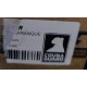 ARRANQUE DODGE CALIBER JEEP COMPASS 2007-2012
