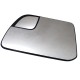 Espejo Luna Retrovisor Izq Ford Explorer Limited 11-16