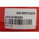 BASE DE AMORTIGUADOR DELANTERA CHEVROLET CRUZE