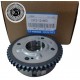 PIÑON ACTUADOR VVT MAZDA 6 2.3 CADENA FINA 2004 2005