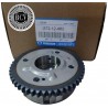 PIÑON ACTUADOR VVT MAZDA 6 2.3 CADENA FINA 2004 2005