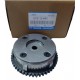 PIÑON ACTUADOR VVT MAZDA 6 2.3 CADENA FINA 2004 2005