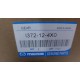 PIÑON ACTUADOR VVT MAZDA 6 2.3 CADENA FINA 2004 2005
