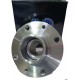 CUBO MOZO DE RUEDA TRAS FIAT UNO FIRE 02/08 PALIO 1.3