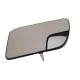 Espejo Luna Retrovisor Izq Ford Explorer Limited 11-16