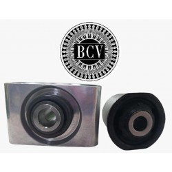 KIT BUJES MESETA SUPERIOR TRASERA FORD EXPLORER 2011-2019