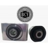 KIT BUJES MESETA SUPERIOR TRASERA FORD EXPLORER 2011-2019