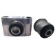 KIT BUJES MESETA SUPERIOR TRASERA FORD EXPLORER 2011-2019