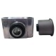 KIT BUJES MESETA SUPERIOR TRASERA FORD EXPLORER 2011-2019