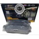 PASTILLAS DE FRENO DELANTERAS FORD F150 FX4 2008 2009