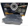 PASTILLAS DE FRENO DELANTERAS FORD F150 FX4 2008 2009