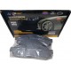 PASTILLAS DE FRENO DELANTERAS FORD F150 FX4 2008 2009