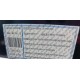 PASTILLAS DE FRENO DELANTERAS FORD F150 FX4 2008 2009