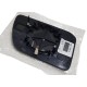 Espejo Luna Retrovisor Izq Ford Explorer Limited 11-16