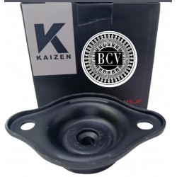 BASE AMORTIGUADOR TRASERO CHEVROLET AVEO 04/13
