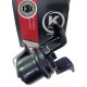 BASE DE MOTOR DERECHA LANCER 1.6 GLX CS3 TOURING CS6 2.0