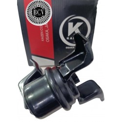 BASE DE MOTOR DERECHA LANCER 1.6 GLX CS3 TOURING CS6 2.0