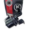 BASE DE MOTOR DERECHA LANCER 1.6 GLX CS3 TOURING CS6 2.0