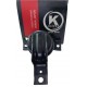 BASE DE MOTOR DERECHA LANCER 1.6 GLX CS3 TOURING CS6 2.0