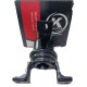 BASE DE MOTOR DERECHA LANCER 1.6 GLX CS3 TOURING CS6 2.0