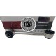 BIELETA BARRA DEL JEEP CHEROKEE KK 08/20