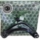 MESETA INFERIOR DERECHA TOYOTA YARIS SPORT BELTA 06-08 1.3/1