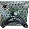 MESETA INFERIOR DERECHA TOYOTA YARIS SPORT BELTA 06-08 1.3/