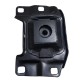 Base Caja Izquierda Mazda 3 2.0 1.6 2003-2009