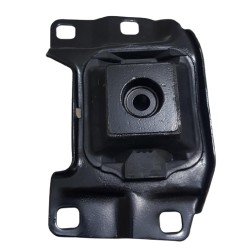 Base Caja Izquierda Mazda 3 2.0 1.6 2003-2009