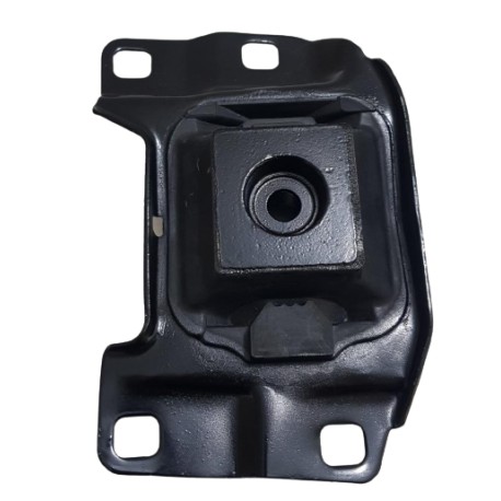 Base Caja Izquierda Mazda 3 2.0 1.6 2003-2009
